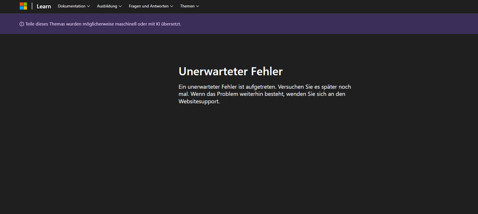 Benutzerbild