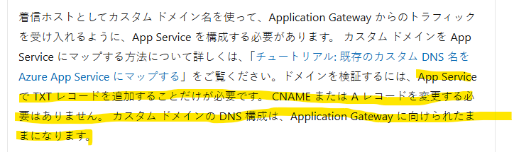 ユーザーの画像