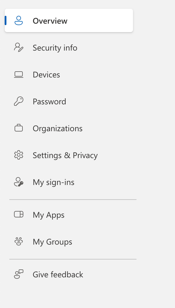 Change Alias Sender Name - Microsoft Q&A