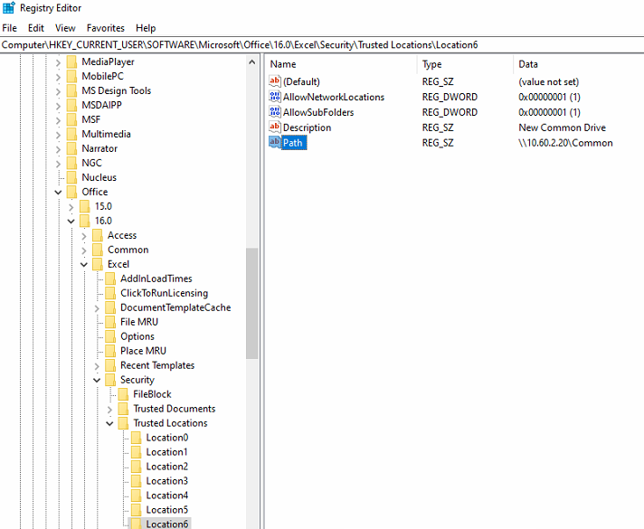 Excel_loc_2
