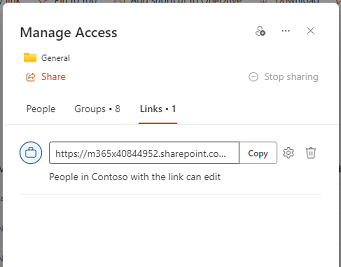 SharePoint errors - Microsoft Q&A