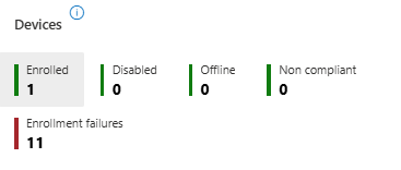 Screenshot 2025-02-04 081334