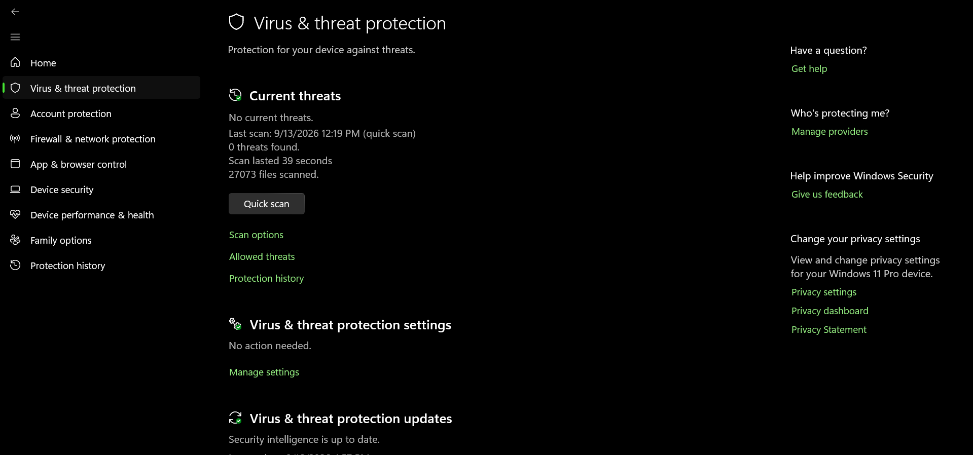 Screenshot 2026-09-16 201203