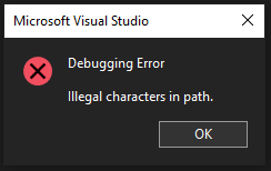 User's image