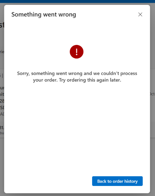 Screenshot 2026-10-11 130143