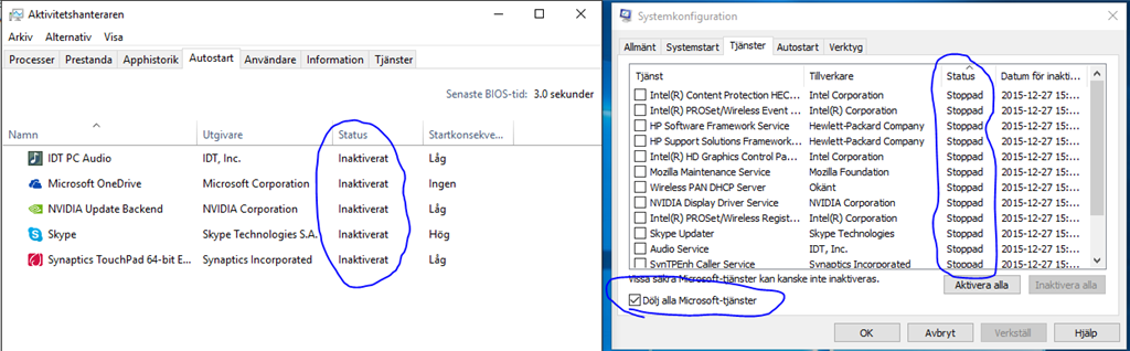 Photo Gallery on Windows 10 is not responding, only a white screen with ...
