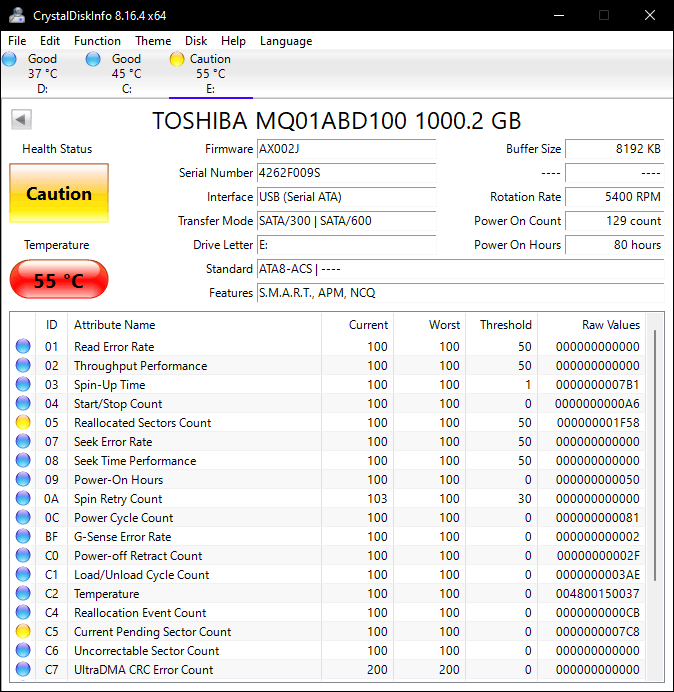 user_5de0dec8 ページ 0044462502 | Freightliner CASCADIA Cab Control Module CECU