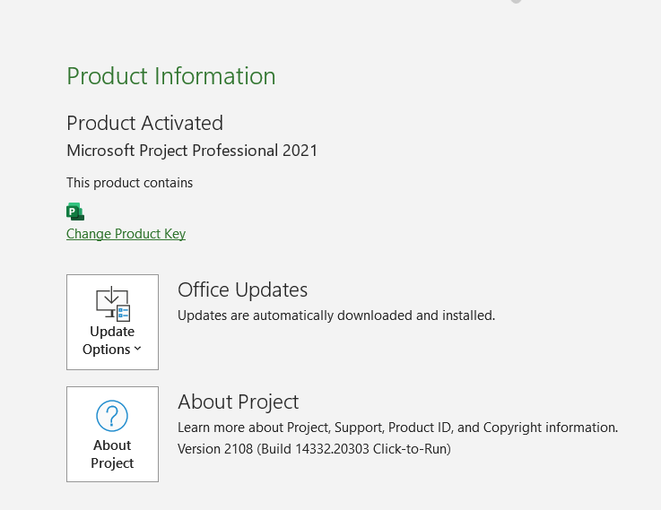 unable to export visual report "an unknown error has occurred ...
