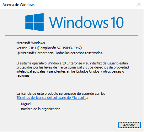 Error: 0x0000022 - Microsoft Q&A