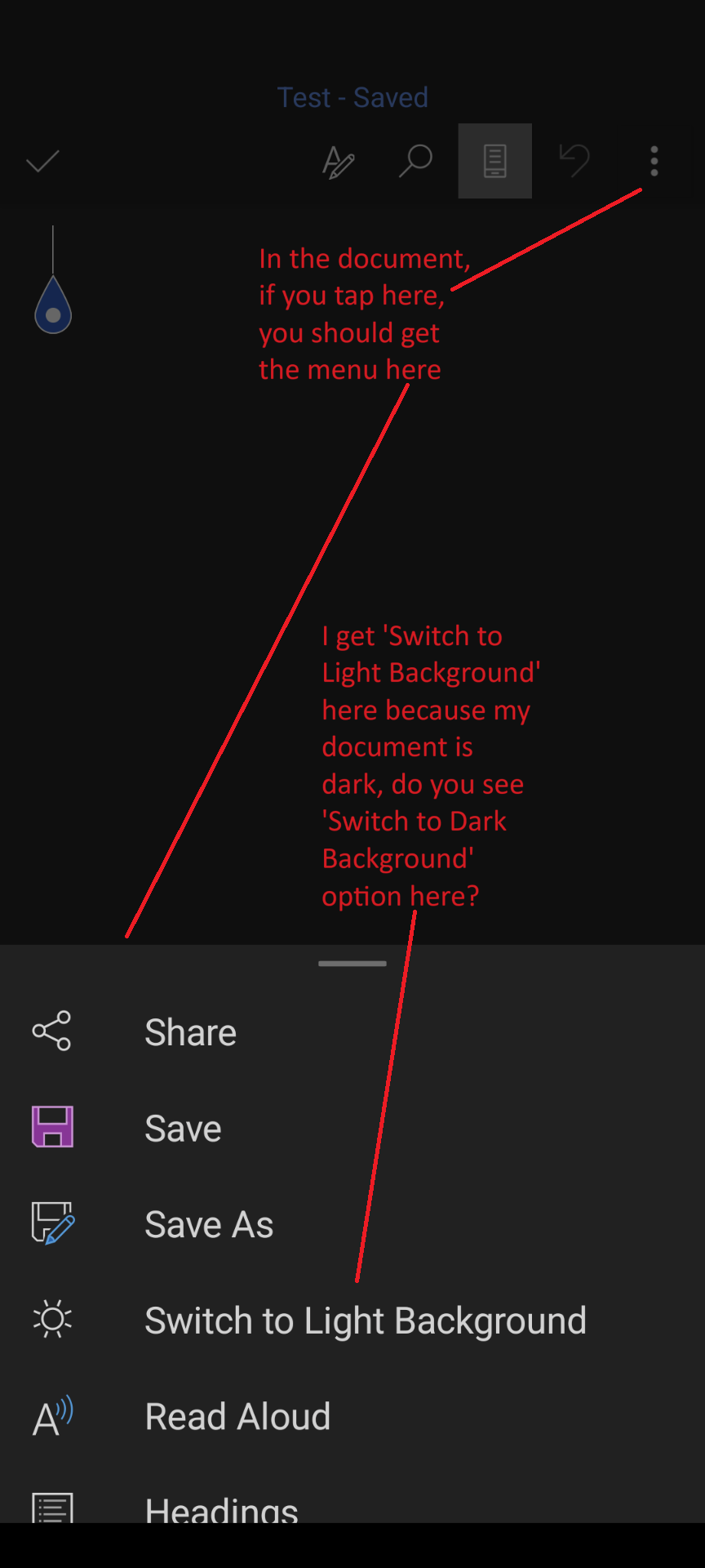 https://learn-attachment.microsoft.com/api/attachments/2add3657-de3a-47b9-9adf-508f00905a43?platform=QnA