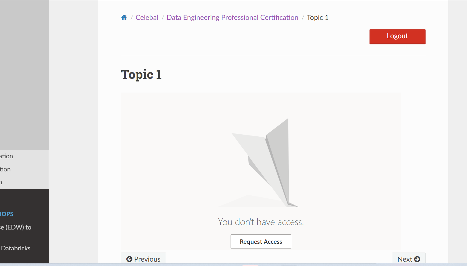 MicrosoftTeams-image (1)