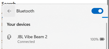 Screenshot 2026-02-19 211725