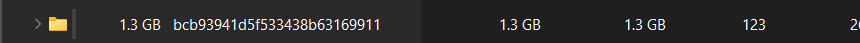 Screenshot 2026-08-22 013912