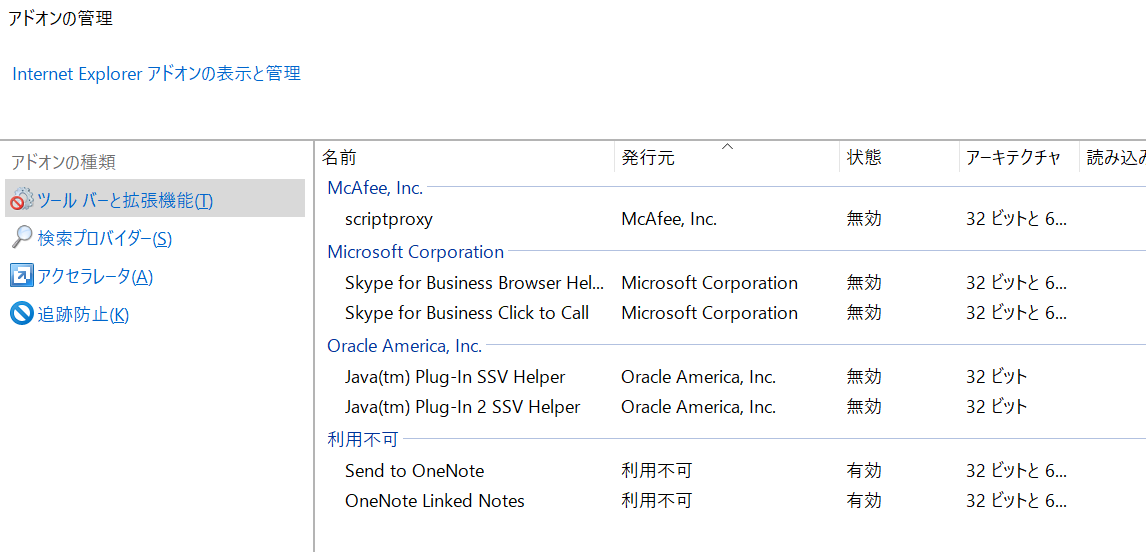上下巻Microsoft SharePointプロダクト&テクノロジリソースキッ 上下巻Microsoft SharePointプロダクト&テクノロジリソースキッ