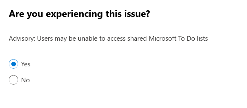 Kullanıcının resmi