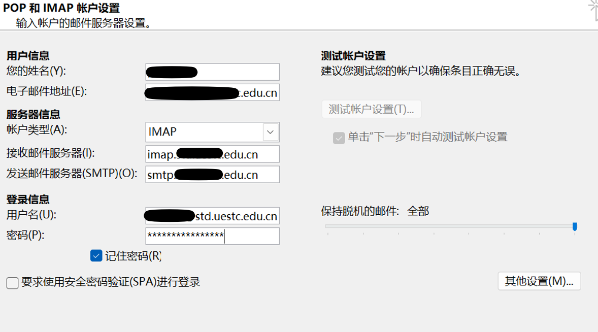 fd226813402a5f71bdc0ae40224ddfc0