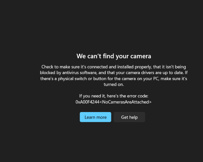 Screenshot 2026-10-07 193944