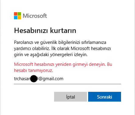 Ekran görüntüsü 2026-01-25 185822