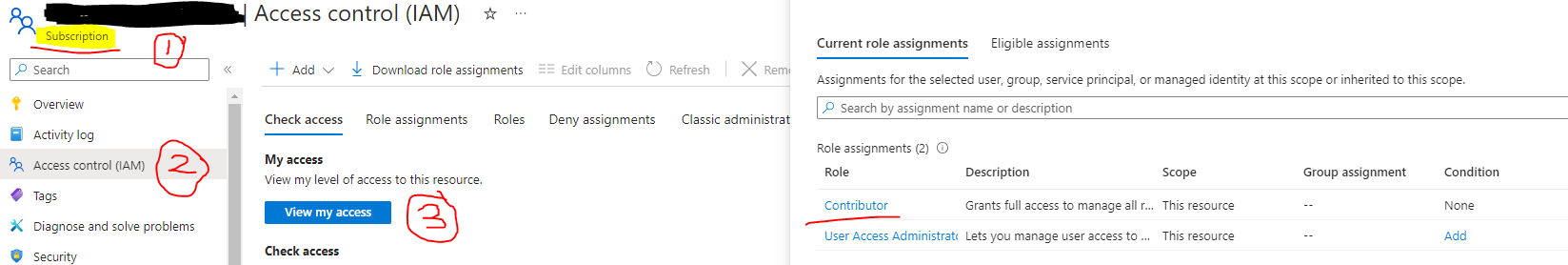 check_access