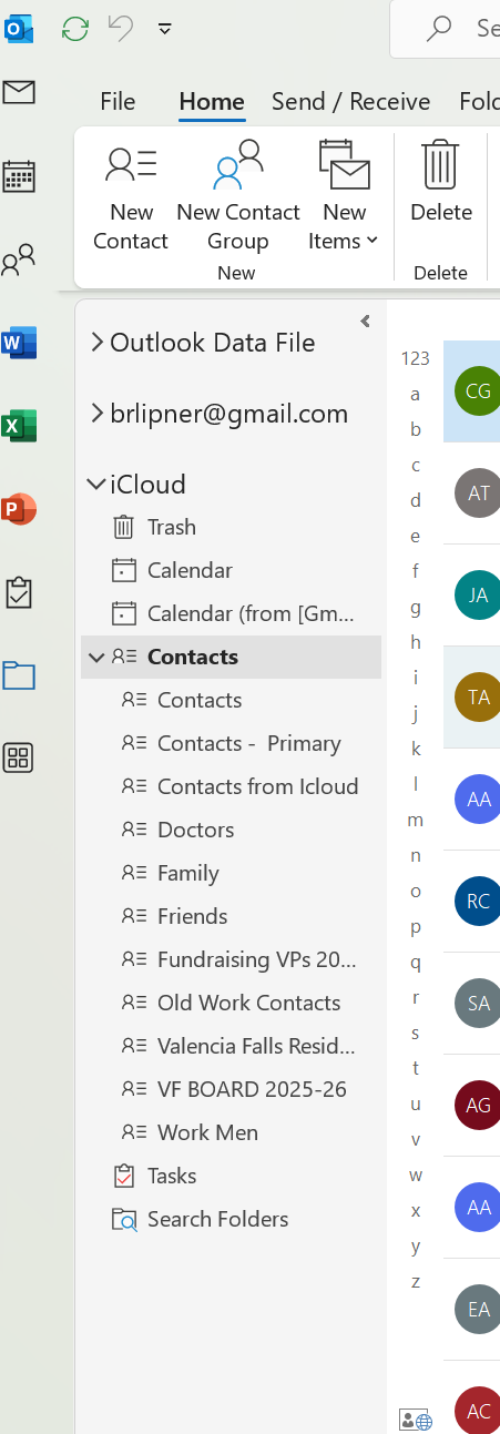 Screenshot 2026-08-23 Expand Contacts