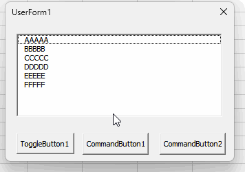 Using Fixed width text - Microsoft Q&A