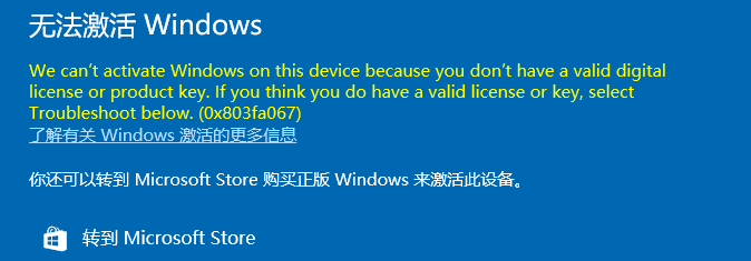 用户的图像