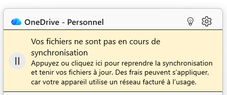 Image de l’utilisateur