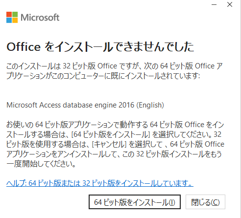 ユーザーの画像