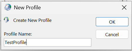 User's image