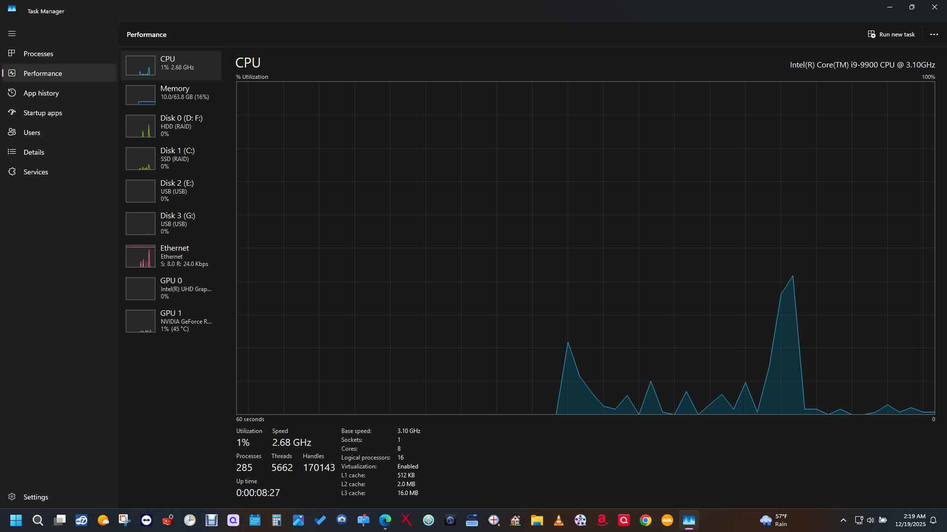 CPU-12-10-2025-2-23-AM