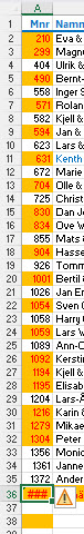 Excel 2025-11-22_18-19-40