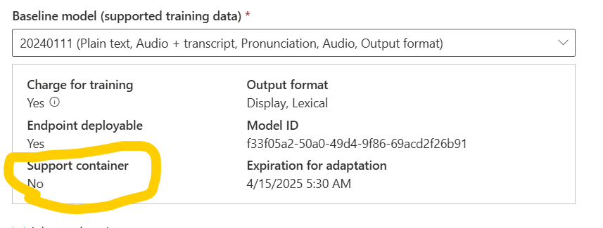 CustomModel_Failed_EarlierBaseModel