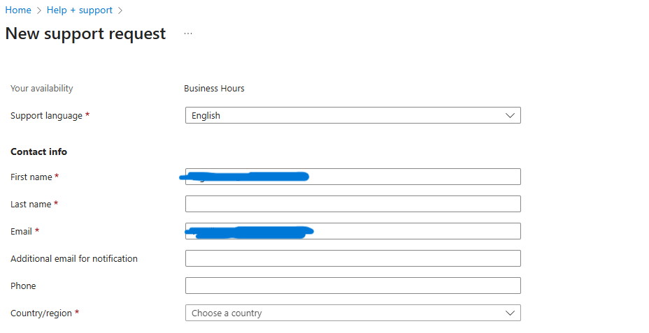 Screenshot 2025-12-10 231913