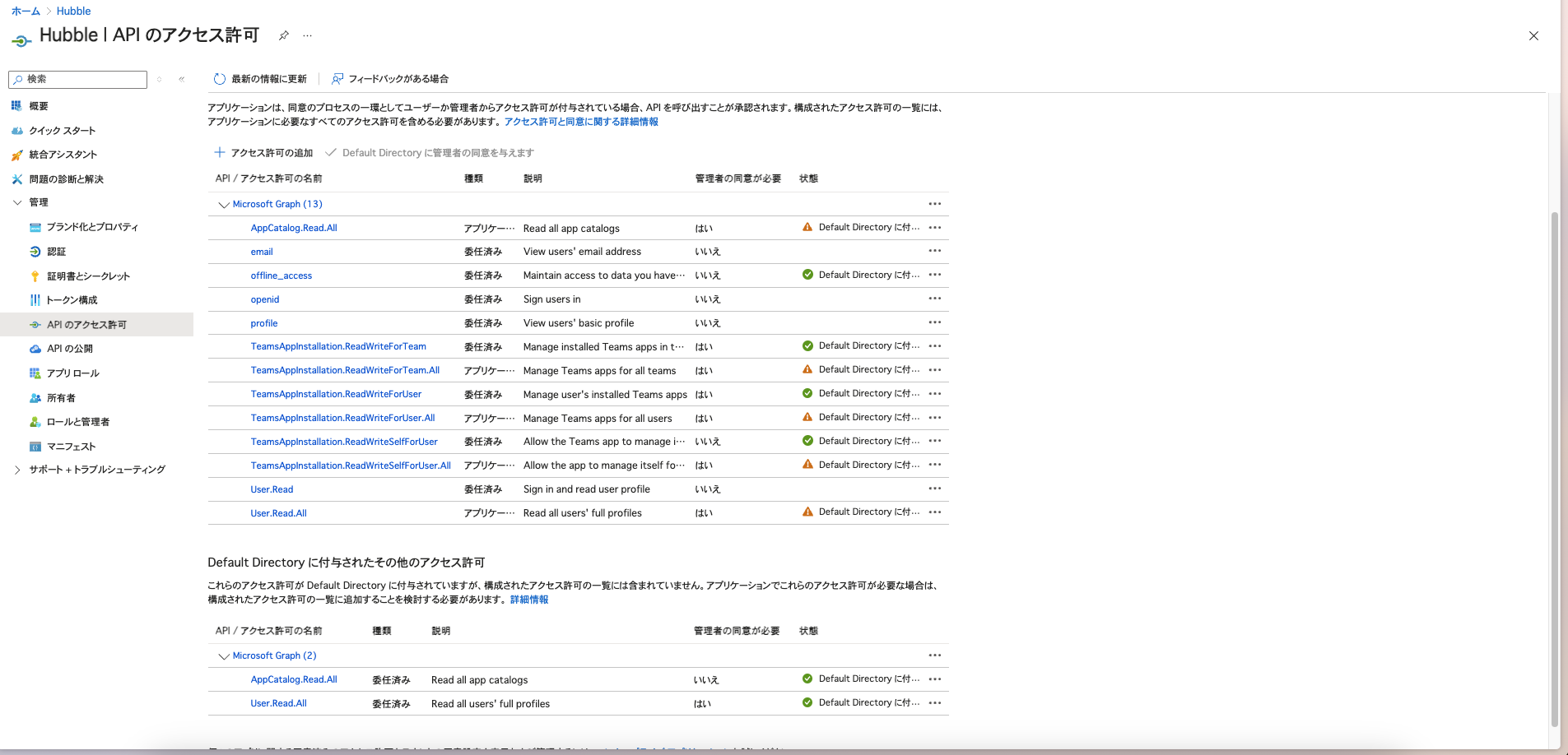 スクリーンショット 2025-01-31 15.20.16