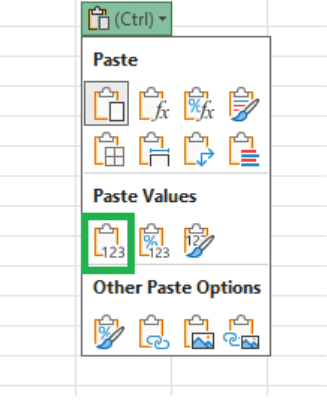 How to delete many hidden lines in Microsoft Excel ? - Microsoft Q&A