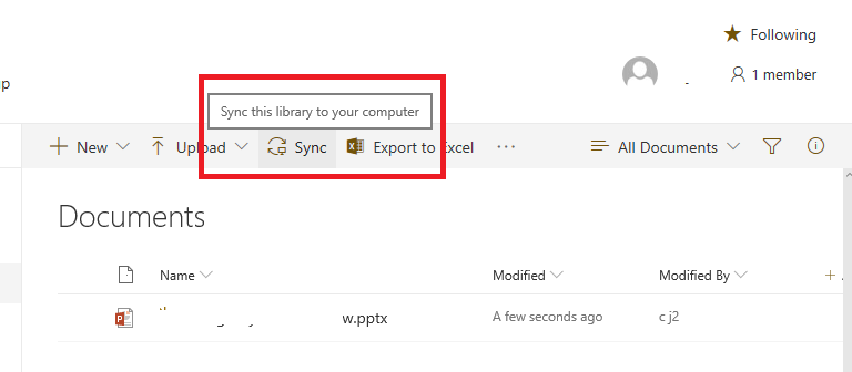 Outlook 365 SharePoint Link Attachment Issue - Microsoft Q&A