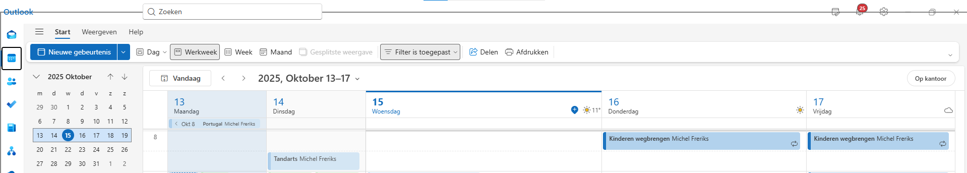 Schermafbeelding 2025-10-15 203602