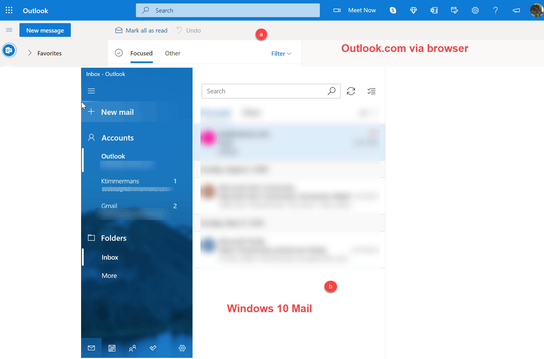 No Tool Menu Bar - Microsoft Q&A