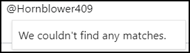 User's image