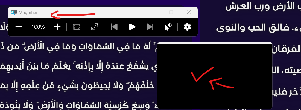 Screenshot 2025-10-16 021410