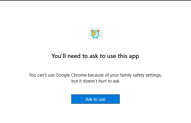 Screenshot 2025-11-20 184803