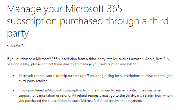 Can't activate my Office Home 2024 - Microsoft Q&A