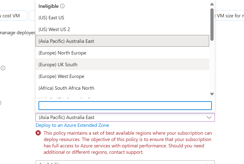 Screenshot 2025-10-22 100542