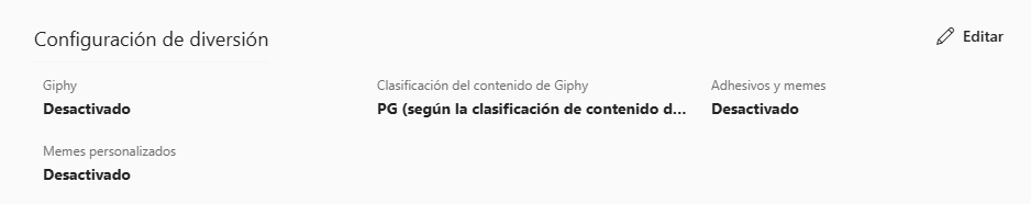 Imagen del usuario