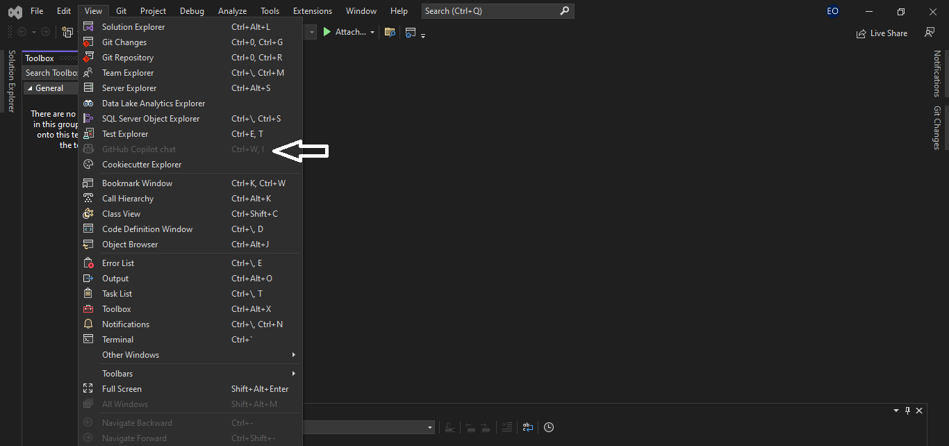 vsImage