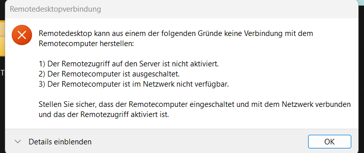 Screenshot 2024-01-03 124242