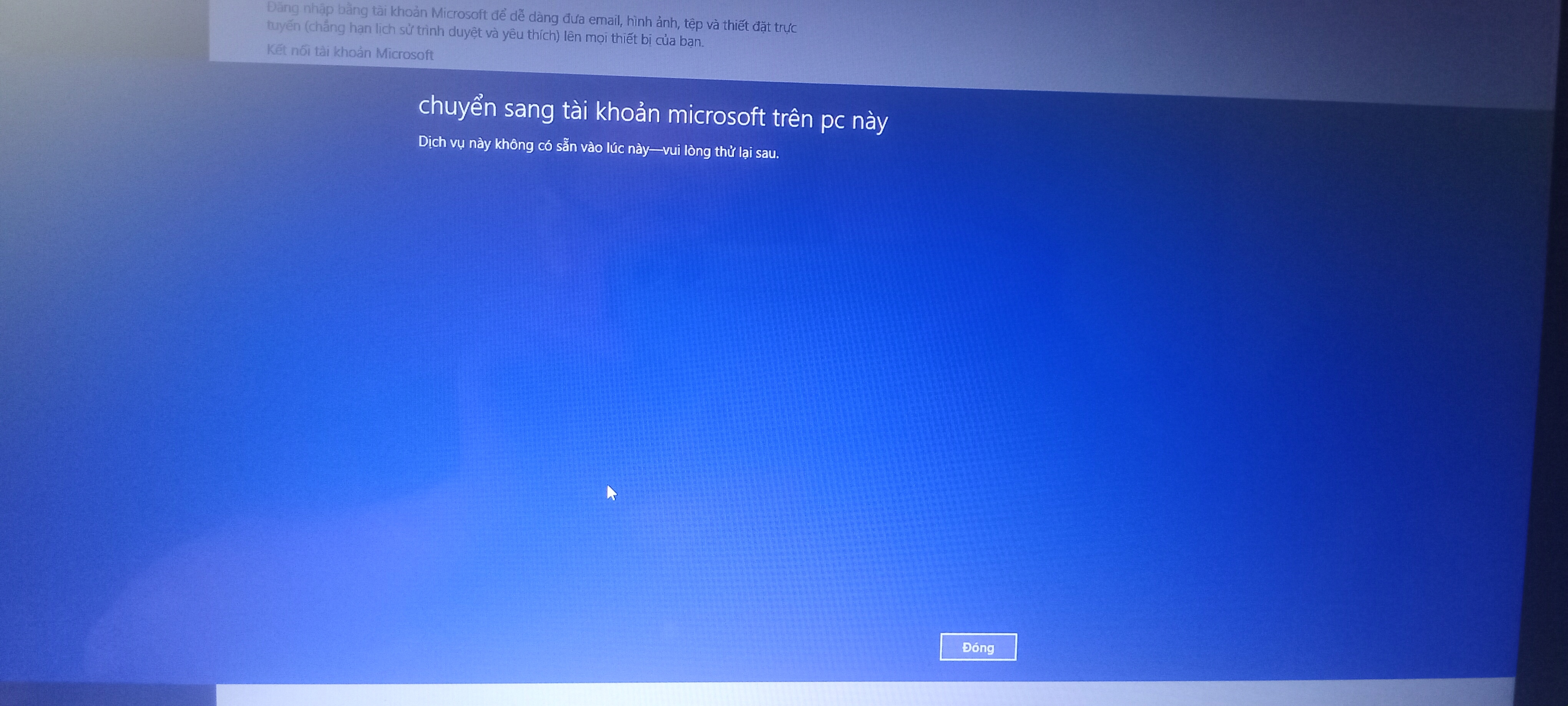 1000149953