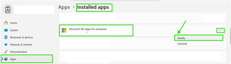 Image de l’utilisateur