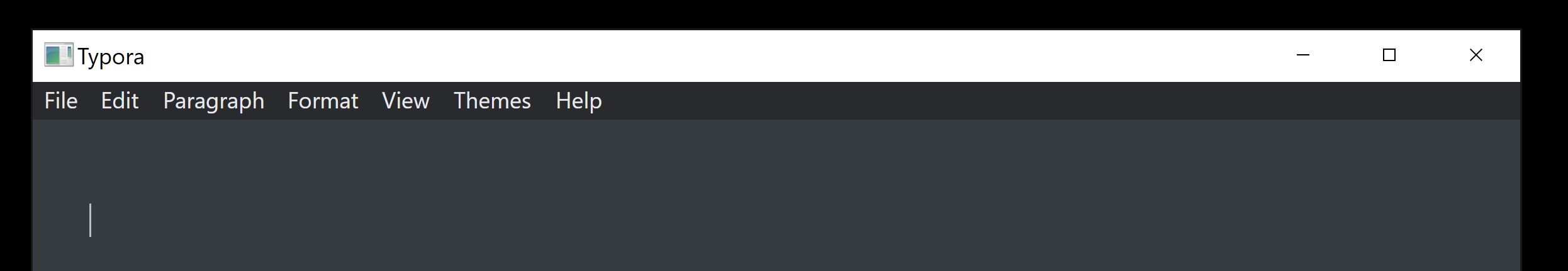App icons not displaying in Windows 10 - Microsoft Q&A