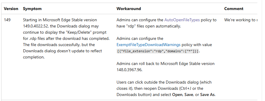 Screenshot 2026-06-12 121258